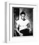 Marlon Brando-null-Framed Photo