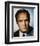 Marlon Brando-null-Framed Photo