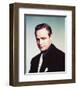 Marlon Brando-null-Framed Photo