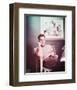 Marlon Brando-null-Framed Photo