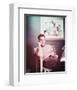 Marlon Brando-null-Framed Photo