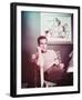 Marlon Brando-null-Framed Photo