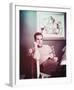 Marlon Brando-null-Framed Photo