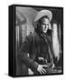 Marlon Brando-null-Framed Stretched Canvas