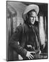 Marlon Brando-null-Mounted Photo