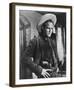 Marlon Brando-null-Framed Photo