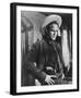 Marlon Brando-null-Framed Photo