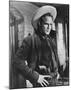 Marlon Brando-null-Mounted Photo