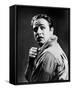 Marlon Brando-null-Framed Stretched Canvas