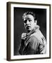 Marlon Brando-null-Framed Photo