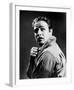 Marlon Brando-null-Framed Photo