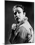 Marlon Brando-null-Mounted Photo