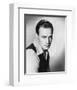 Marlon Brando-null-Framed Photo