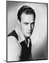 Marlon Brando-null-Mounted Photo