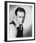 Marlon Brando-null-Framed Photo