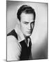 Marlon Brando-null-Mounted Photo