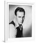 Marlon Brando-null-Framed Photo