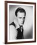 Marlon Brando-null-Framed Photo