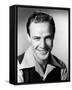 Marlon Brando-null-Framed Stretched Canvas