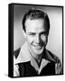 Marlon Brando-null-Framed Stretched Canvas