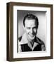 Marlon Brando-null-Framed Photo