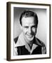 Marlon Brando-null-Framed Photo