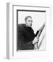 Marlon Brando-null-Framed Photo