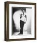 Marlon Brando-null-Framed Photo