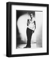 Marlon Brando-null-Framed Photo