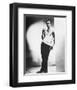 Marlon Brando-null-Framed Photo