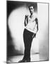 Marlon Brando-null-Mounted Photo