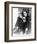 Marlon Brando-null-Framed Photo