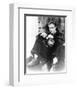 Marlon Brando-null-Framed Photo