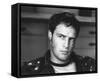 Marlon Brando-null-Framed Stretched Canvas