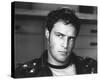 Marlon Brando-null-Stretched Canvas