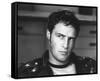 Marlon Brando-null-Framed Stretched Canvas