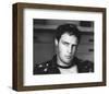 Marlon Brando-null-Framed Photo