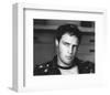 Marlon Brando-null-Framed Photo