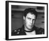 Marlon Brando-null-Framed Photo