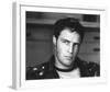 Marlon Brando-null-Framed Photo