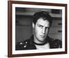 Marlon Brando-null-Framed Photo