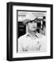 Marlon Brando-null-Framed Photo