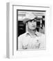 Marlon Brando-null-Framed Photo