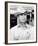 Marlon Brando-null-Framed Photo