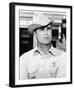 Marlon Brando-null-Framed Photo