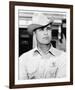 Marlon Brando-null-Framed Photo