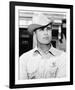 Marlon Brando-null-Framed Photo