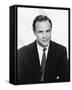 Marlon Brando-null-Framed Stretched Canvas