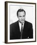 Marlon Brando-null-Framed Photo