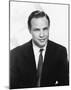 Marlon Brando-null-Mounted Photo